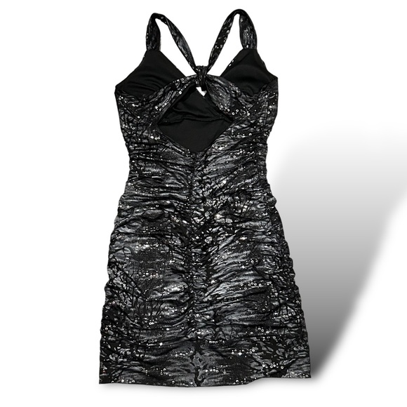 y2k party dress - Picture 3 of 6